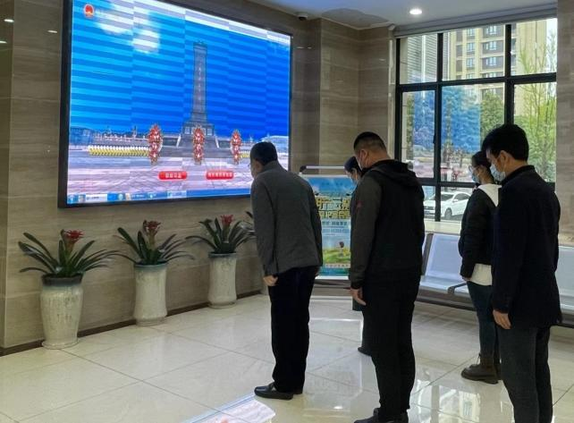ç¼©ç¥å¾
