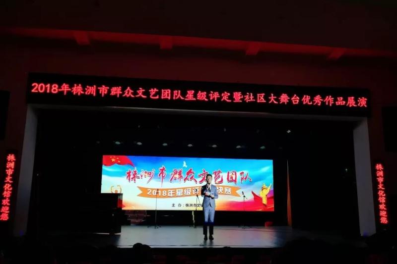 ç¼©ç¥å¾
