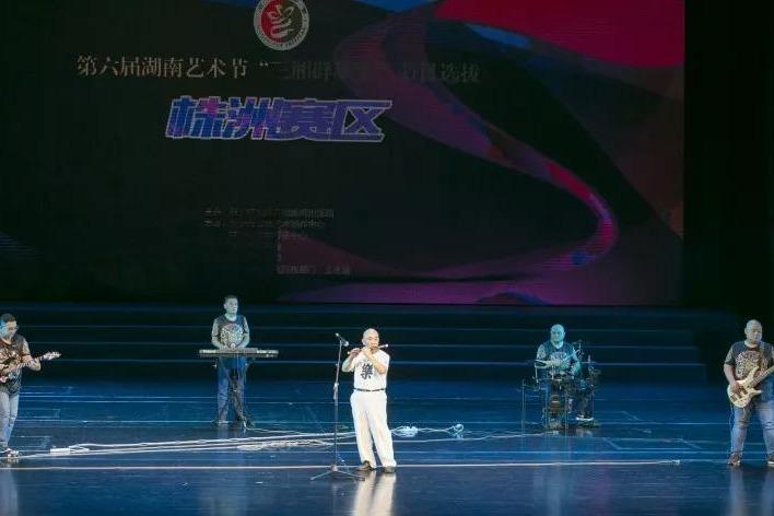 ç¼©ç¥å¾