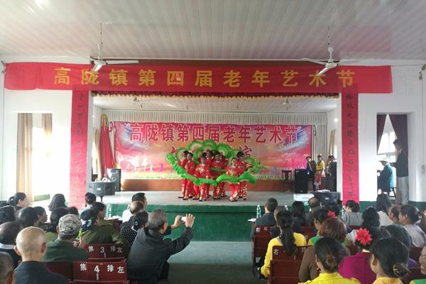 ç¼©ç¥å¾
