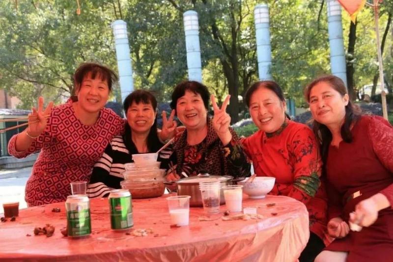 ç¼©ç¥å¾