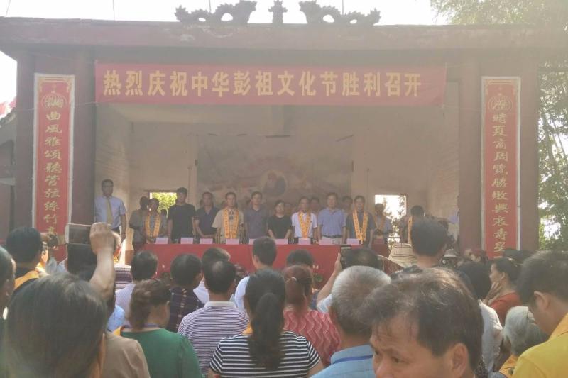 ç¼©ç¥å¾