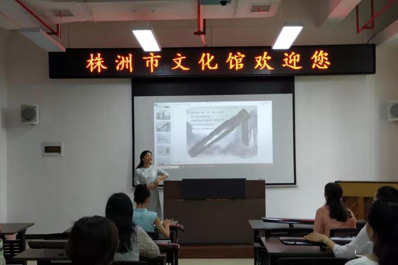ç¼©ç¥å¾