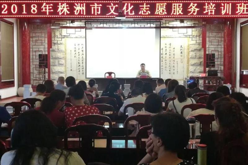 ç¼©ç¥å¾