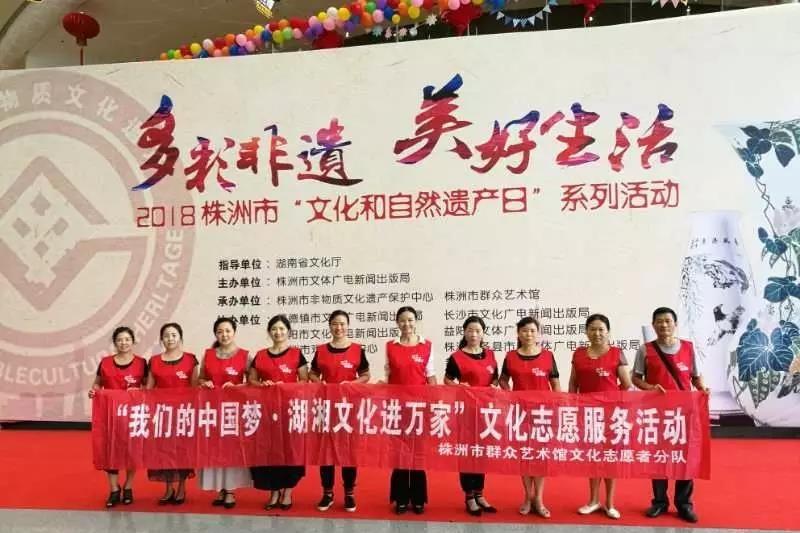 ç¼©ç¥å¾