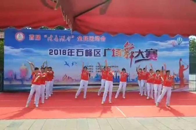 ç¼©ç¥å¾