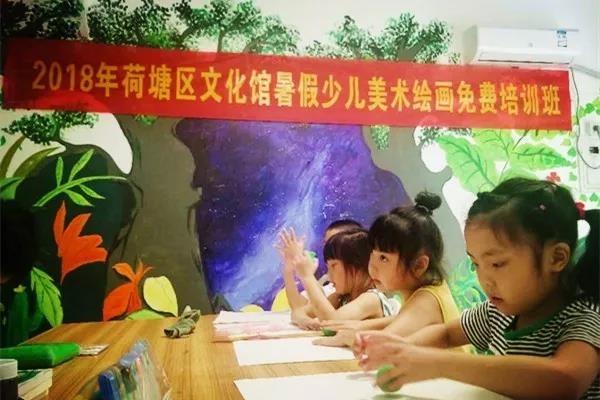 ç¼©ç¥å¾
