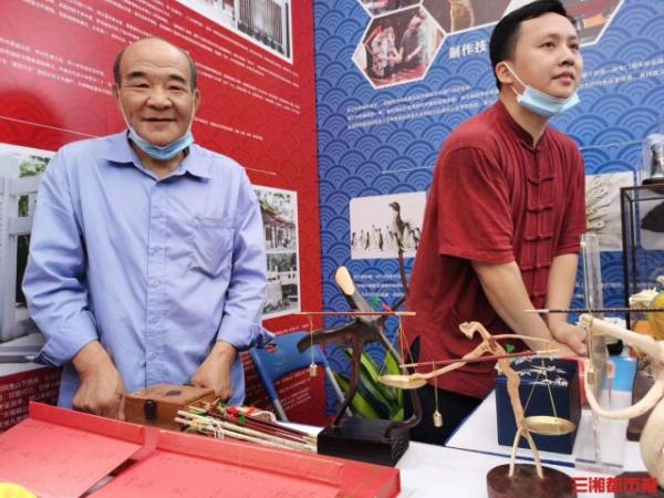 http://hnwhyimg.wentiyun.cn/hnwhy//20201207/45b2be53-111b-4e5d-82a7-d53932e94815.jpg