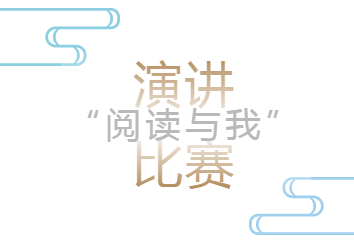 http://hnwhyimg.wentiyun.cn/hnwhy//20201208/097241fe-8bfd-4ada-a9e6-104df580c1ec.png