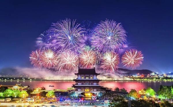 http://hnwhyimg.wentiyun.cn/hnwhy//20201208/756e3a6e-aec2-48b2-90e7-fbabe0f3a13a.jpg
