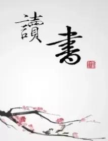 http://hnwhyimg.wentiyun.cn/hnwhy//20201208/b07a9752-bac0-479b-9381-c31578245ef6.jpg