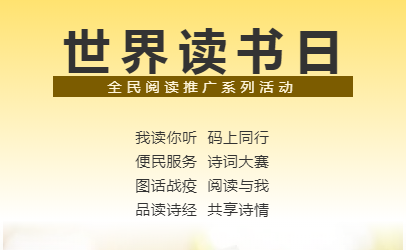 http://hnwhyimg.wentiyun.cn/hnwhy//20201208/c2396d83-9940-4330-85ea-fd4aeda60b7e.png