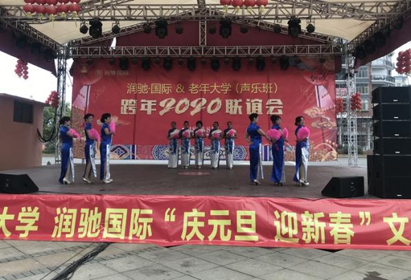 ç¼©ç¥å¾