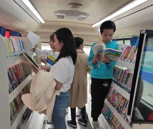 ç¼©ç¥å¾