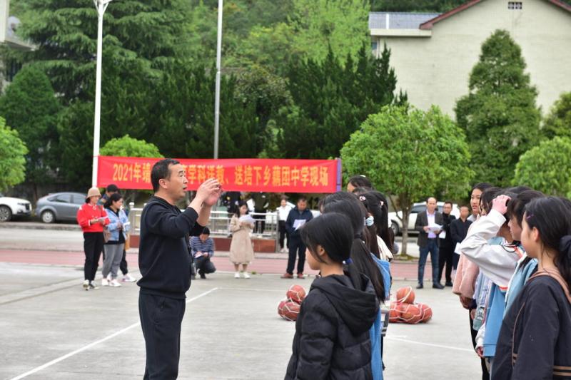 ç¼©ç¥å¾