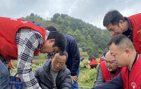 ç¼©ç¥å¾