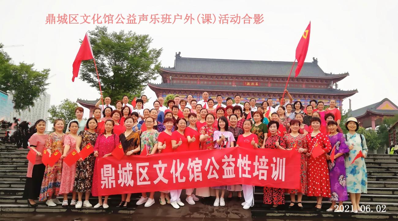 ç¼©ç¥å¾
