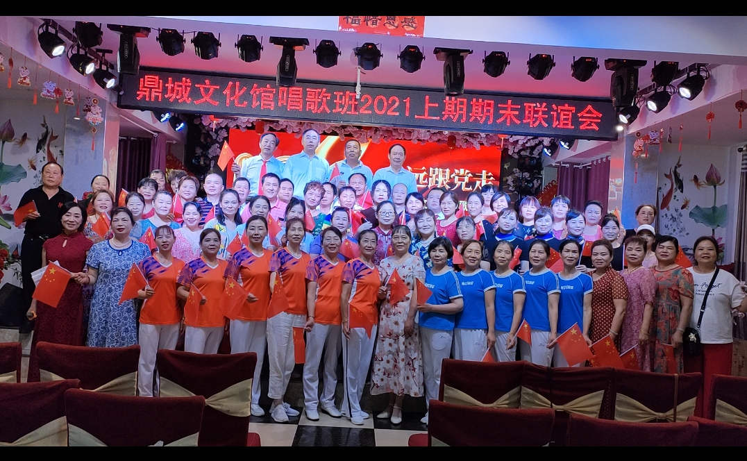 ç¼©ç¥å¾