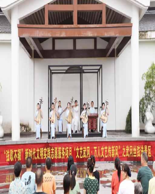 ç¼©ç¥å¾