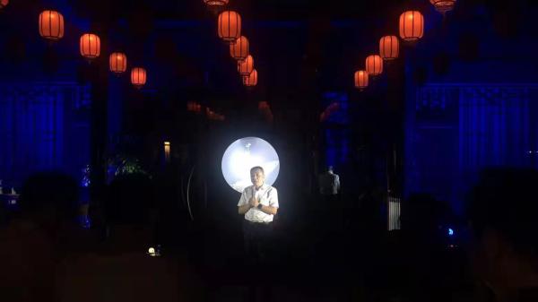 ç¼©ç¥å¾