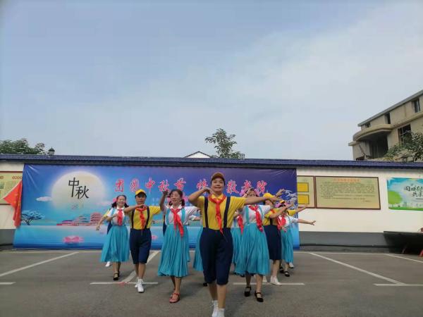 ç¼©ç¥å¾