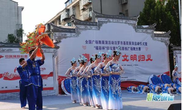 ç¼©ç¥å¾