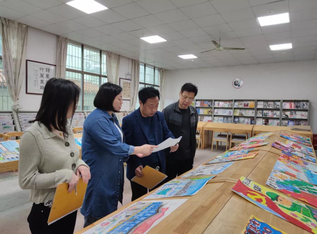 ç¼©ç¥å¾