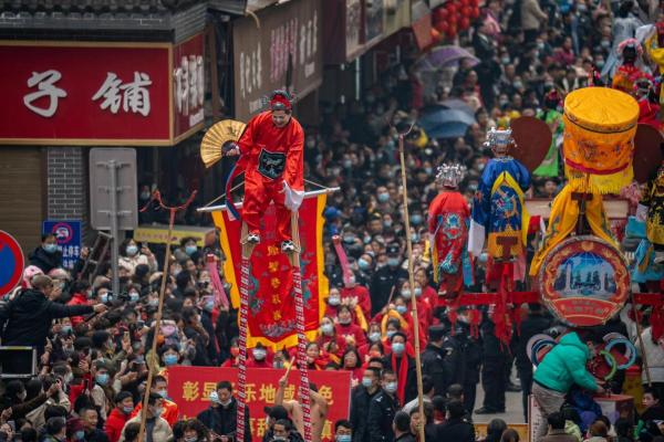 ç¼©ç¥å¾
