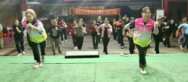ç¼©ç¥å¾