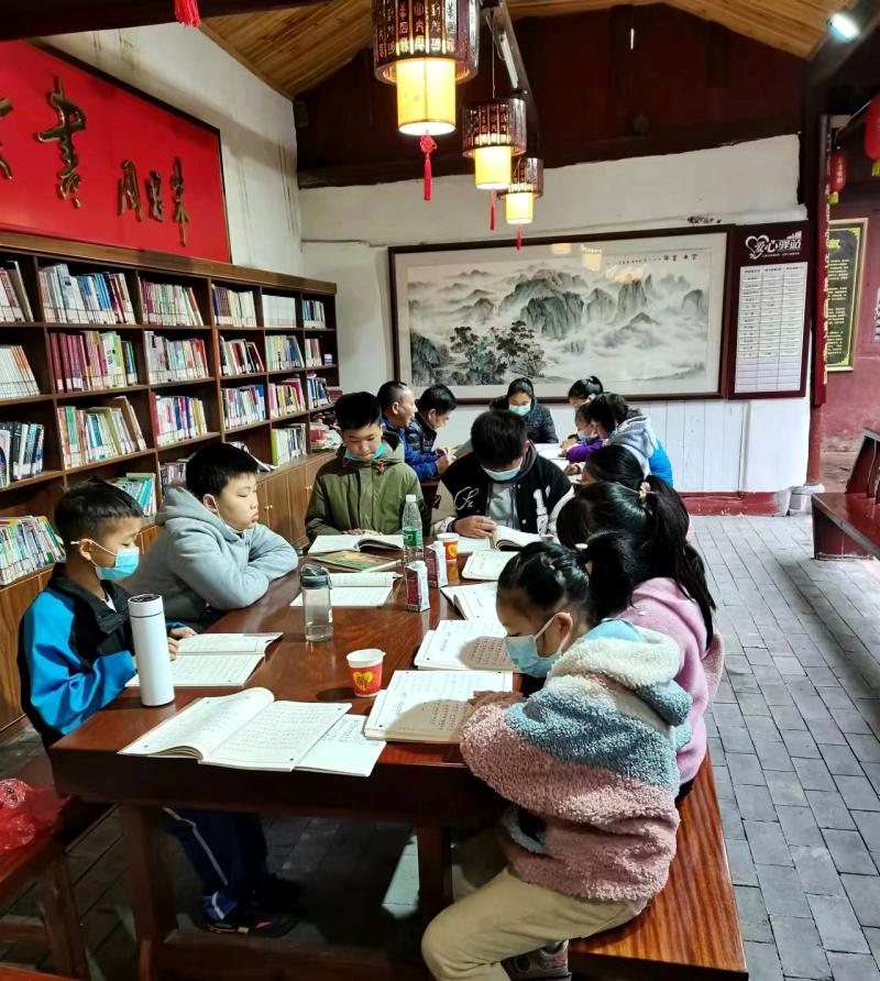ç¼©ç¥å¾