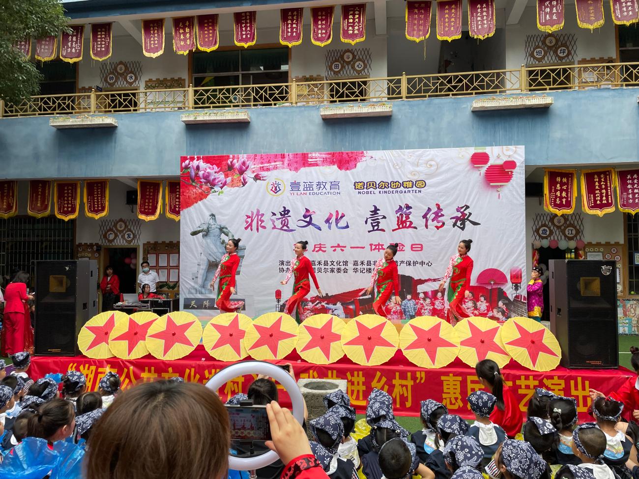 ç¼©ç¥å¾