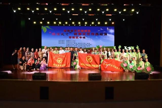 01fecc64-89a1-4843-bfe5-fefcf501dcbe.jpg