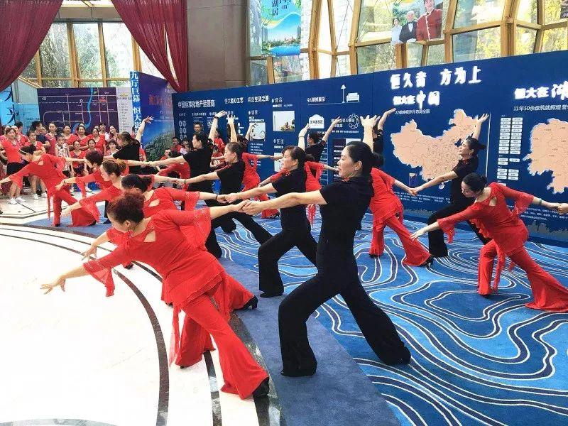3453.jpg