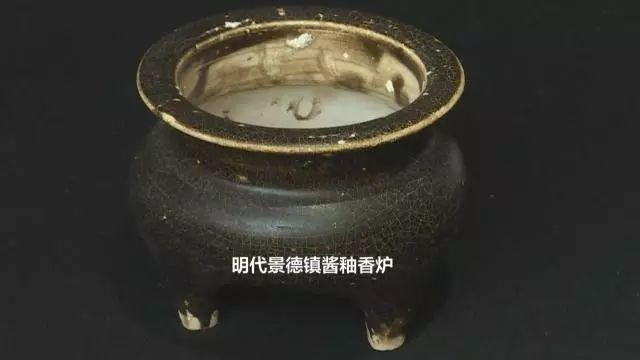 微信图片_20180907154836.jpg