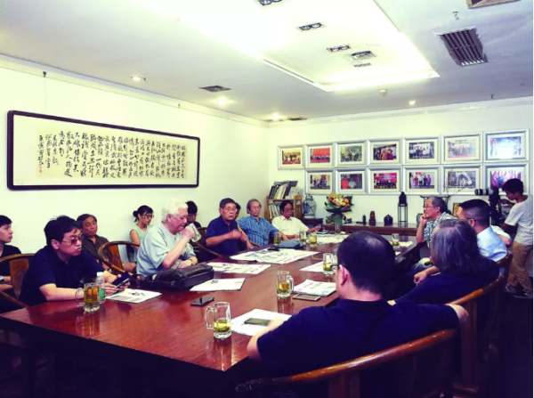 微信图片_20180907151045.png