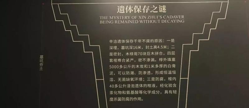 微信图片_20180907155340.jpg
