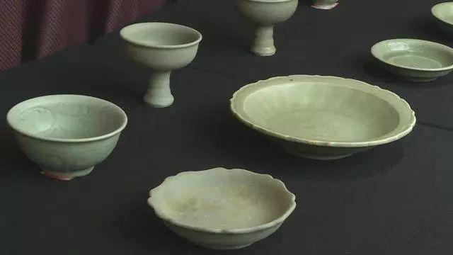 微信图片_20180907154833.jpg