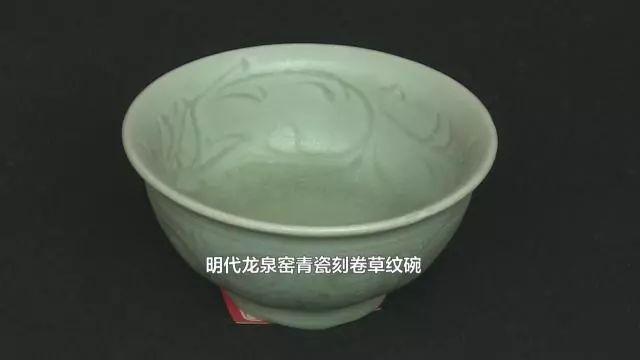 微信图片_20180907154835.jpg
