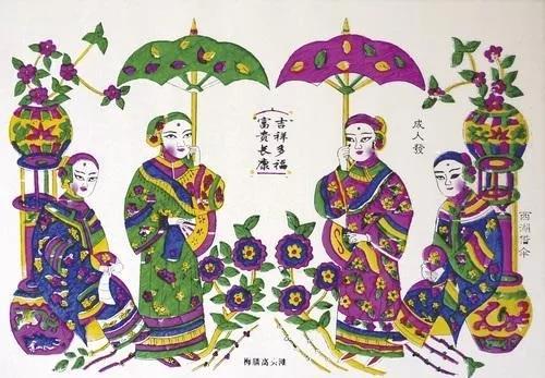 微信图片_20180907144049.jpg