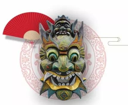QQ截图20180910085140.png