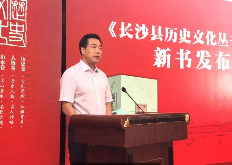 微信图片_20180920090522.jpg