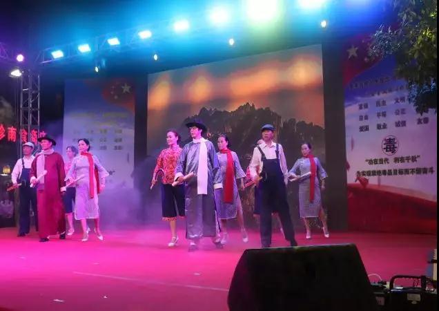 微信图片_20180920083524.jpg