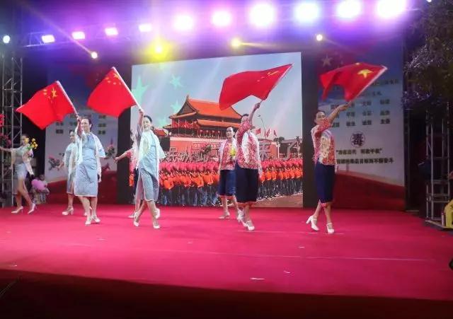 微信图片_20180920083528.jpg