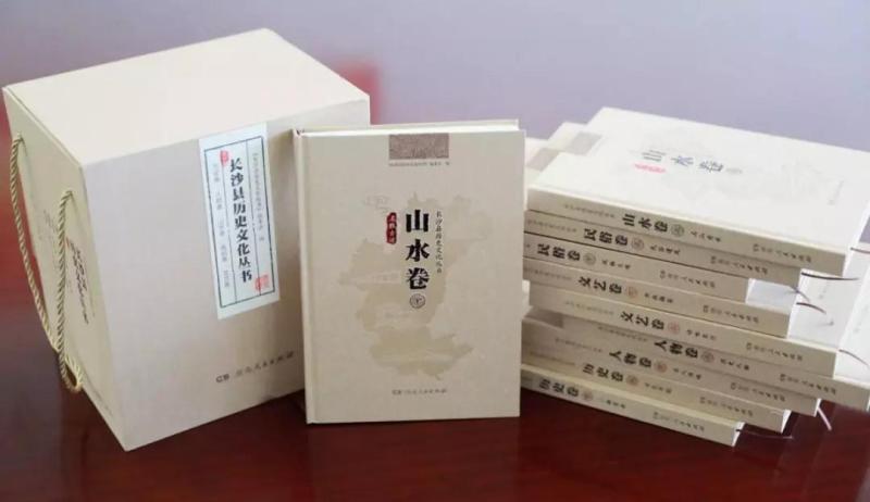 微信图片_20180920090519.jpg