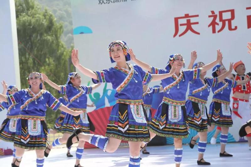微信图片_20180921085527.jpg