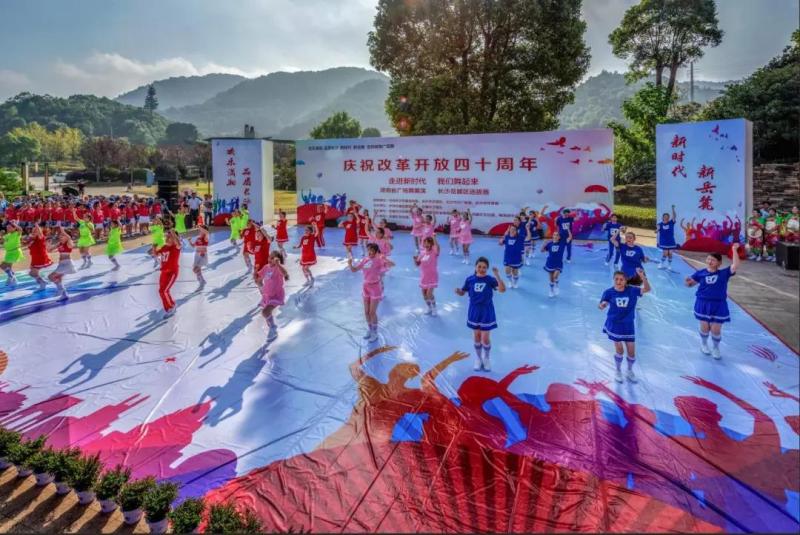 微信图片_20180921085531.jpg