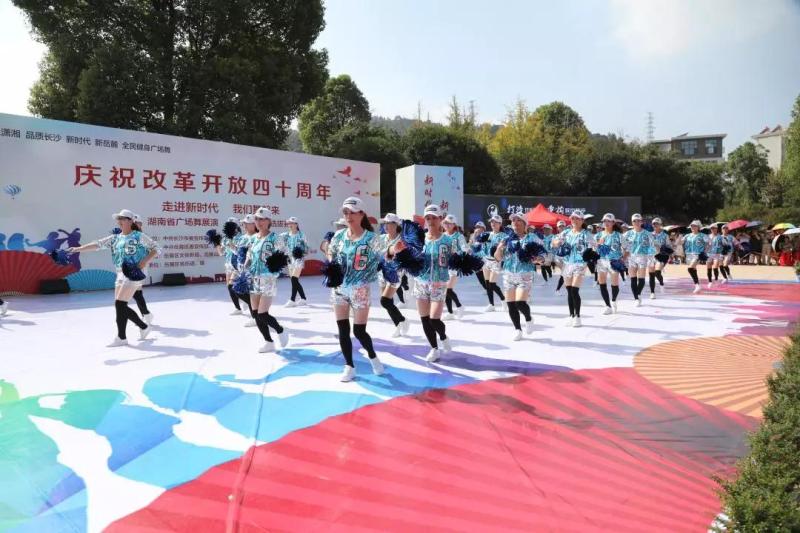 微信图片_20180921085524.jpg