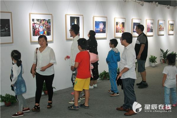 document_news_content_5babb73791dd3.jpg