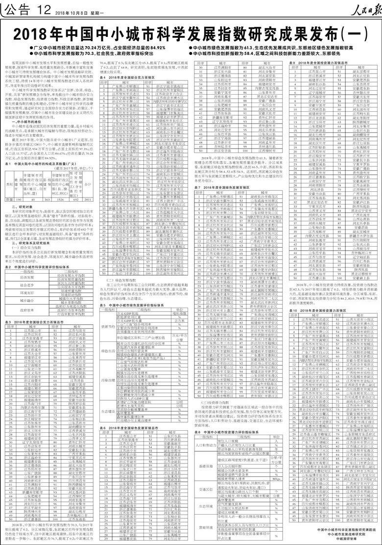 微信图片_20181009165406.jpg