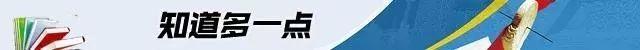 微信图片_20181009165416.jpg